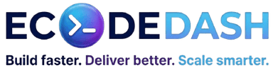 EcodeDash
