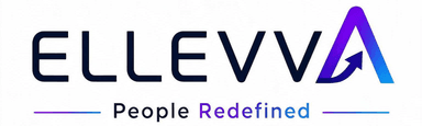 Ellevva