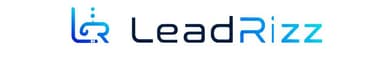 LeadRizz