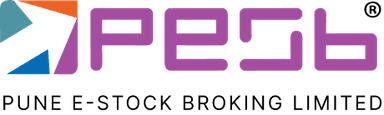 PESB