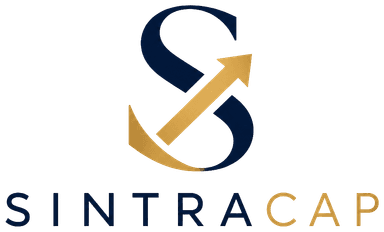 Sintracap
