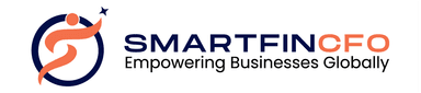 SmartFinCFO