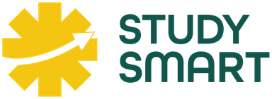 Study Smart